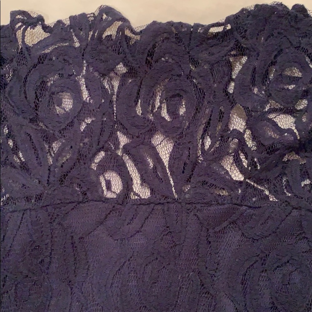 Top - Picture 3 of 3